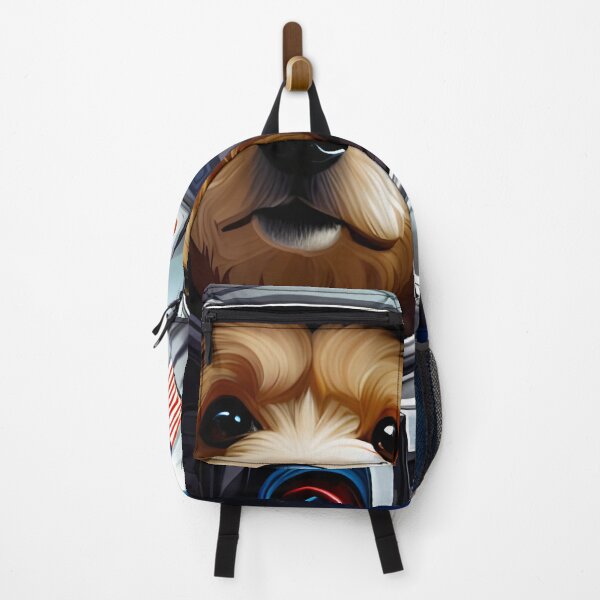 Item preview, Teddy in a Space designed and sold by Colin Bentham.