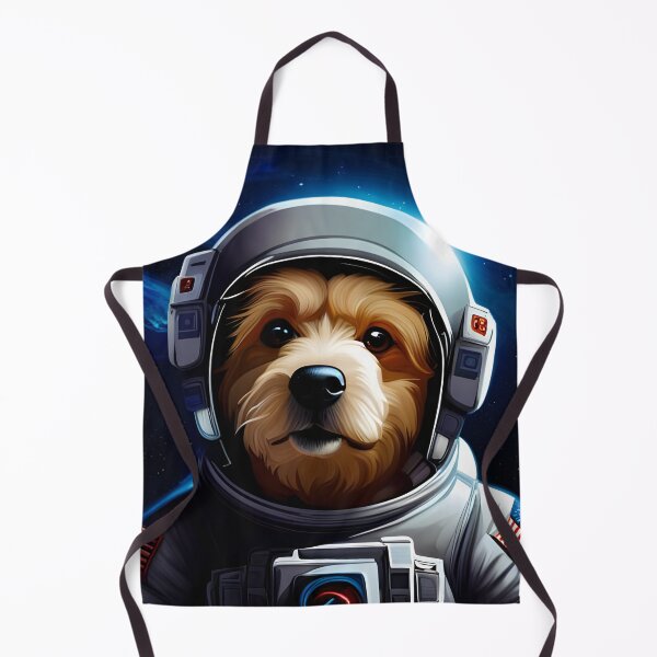Item preview, Teddy in a Space designed and sold by Colin Bentham.