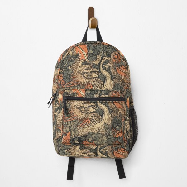 Item preview, Jabberwocky Three designed and sold by Salocin.