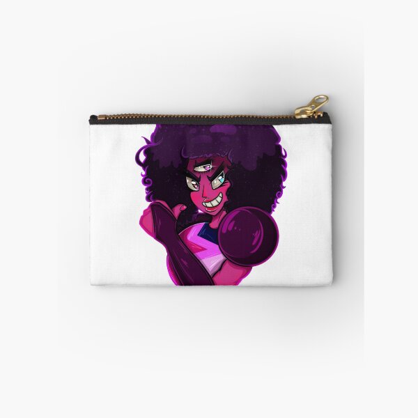 Item preview, I'm twice the gem that you are. designed and sold by candycorpse.