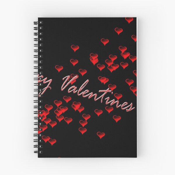 Item preview, Happy Valentines Day designed and sold by alesanko.