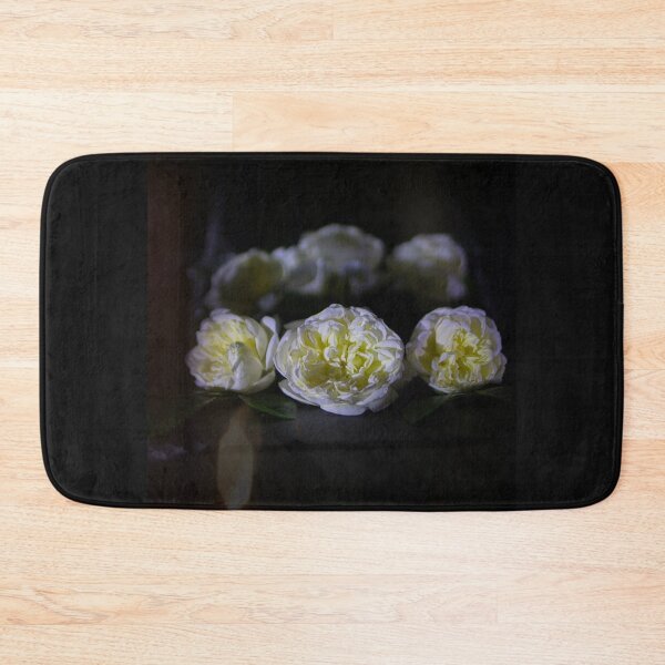 Item preview, The white roses -- The white roses Part II designed and sold by Ruhrpottpicture.