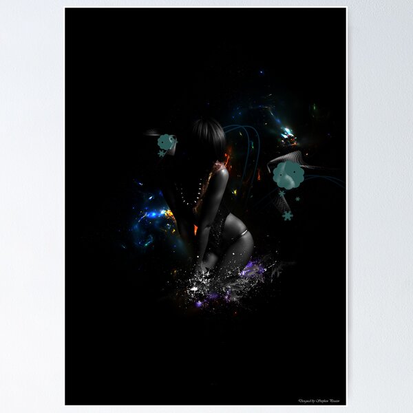 Item preview.