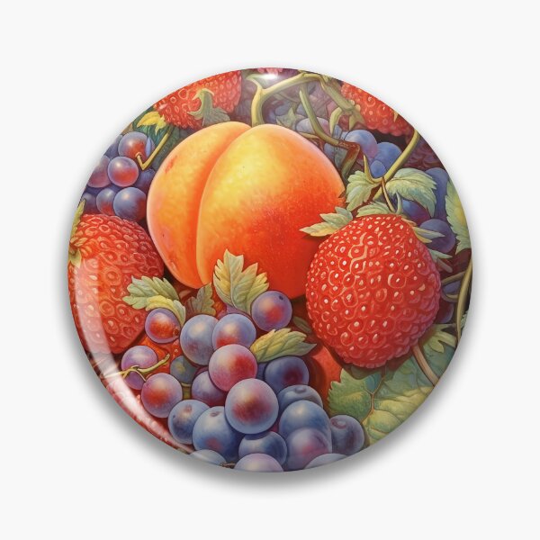 Item preview, Vintage Garden abstract Prints 8 designed and sold by Art by Lilia.