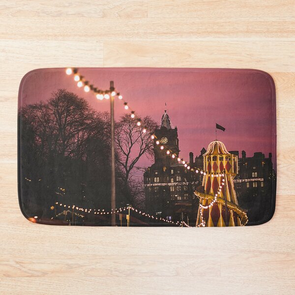 Item preview, Edinburgh | Unique Beautiful Travelling Home Decor | Phone Cases Stickers Wall Prints | Scottish Travel Photographer  | ZOE DARGUE PHOTOGRAPHY | Glasgow Travel Photographer  designed and sold by Zoe Dargue Photography.