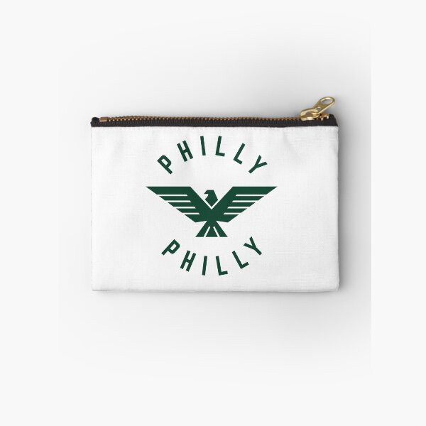 Item preview, Philly Philly designed and sold by yelly123.