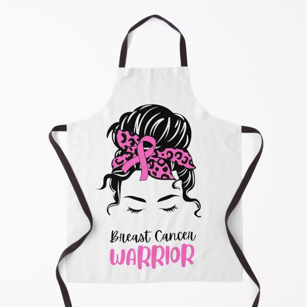 Item preview, Mensaje de texto, Camiseta Reflex, Camiseta esencial designed and sold by Sanabelaa.