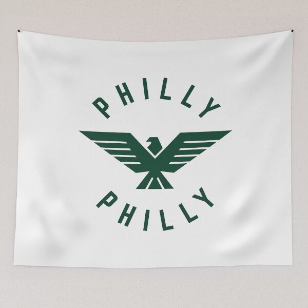 Item preview, Philly Philly designed and sold by yelly123.