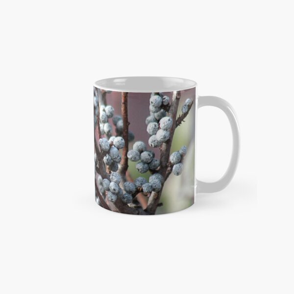 Item preview, Bayberries  designed and sold by Linda Crockett.