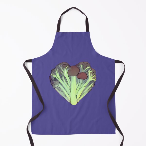 Item preview, Veggie Sticker Heart designed and sold by Digiheart.