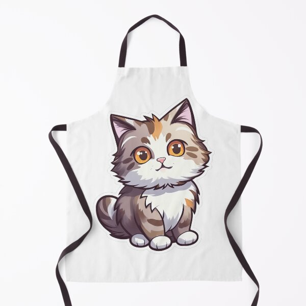 Item preview, Cat Tama - Tama Chat Tama gift for cat tama lover designed and sold by needing10.