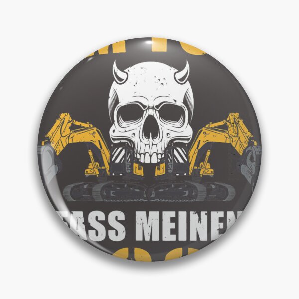 Item preview, Mens Excavator driver life after death Kass my excavator An designed and sold by AmandaAJohnson.