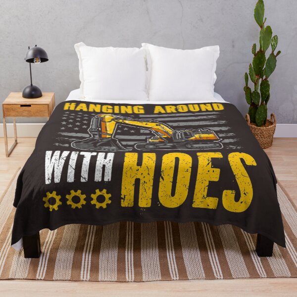 Item preview, Mens Excavator Driver Men Funny Backhoe Digger designed and sold by AmandaAJohnson.