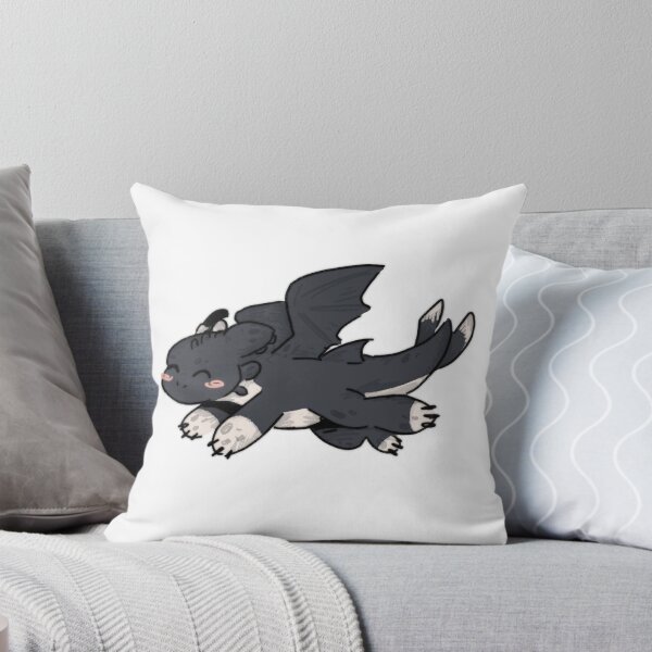 Item preview, Ruffrunner how to train your dragon designed and sold by bee blobb.