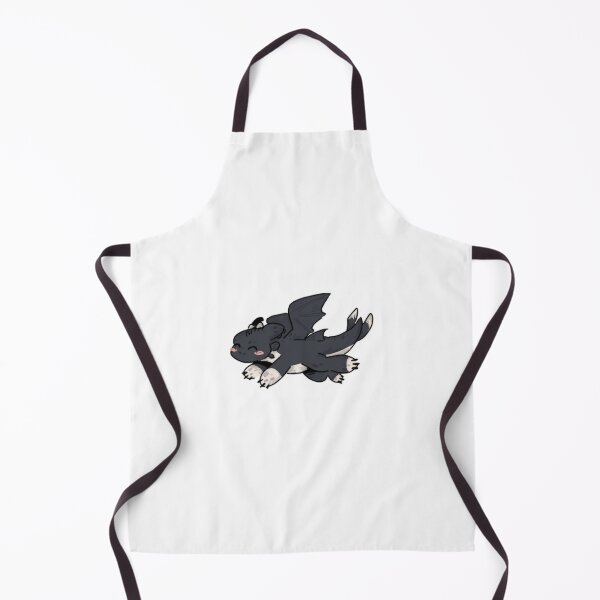 Item preview, Ruffrunner how to train your dragon designed and sold by bee blobb.