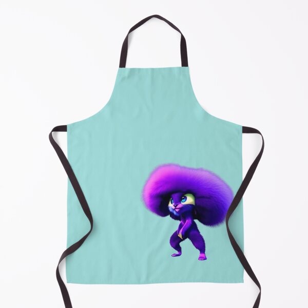 Item preview, Nols Alien designed and sold by UglyAliensInc.