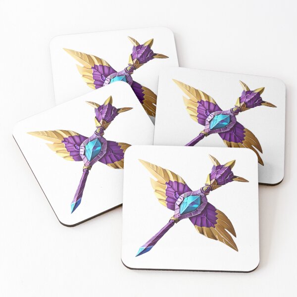 Item preview, 5e magic item: Arrows of Weakening designed and sold by Dungeon-Depot.