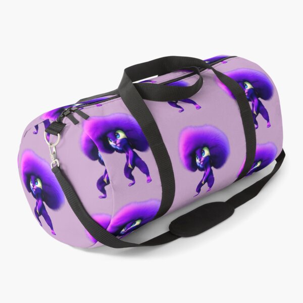 Item preview, Nols Alien designed and sold by UglyAliensInc.