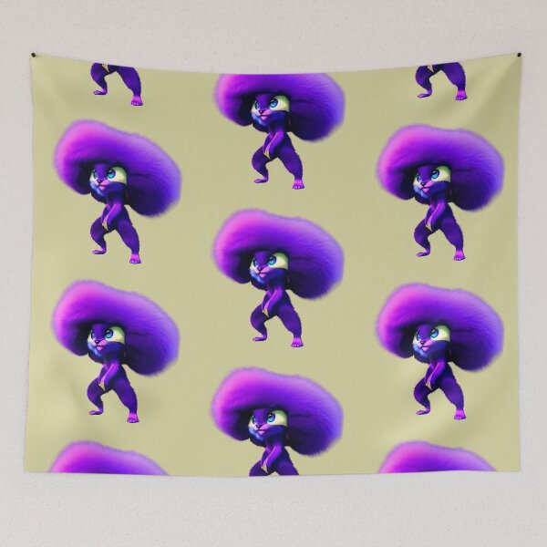 Item preview, Nols Alien designed and sold by UglyAliensInc.
