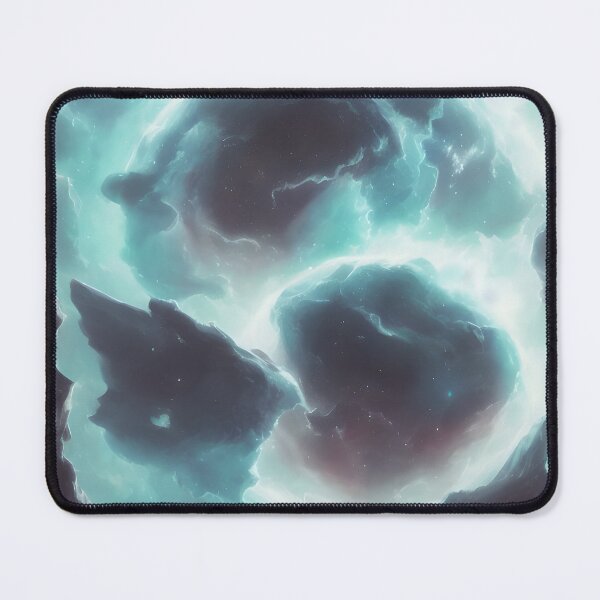 Item preview, Celestial Whirlwind designed and sold by DuKubul.