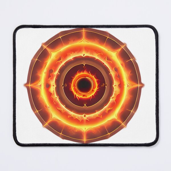 Item preview, 5e magic item: Archimedes’ Heat Ray designed and sold by Dungeon-Depot.