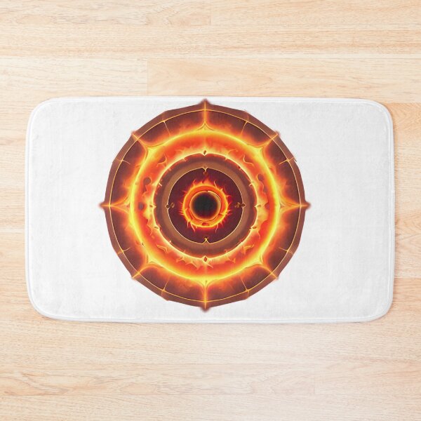 Item preview, 5e magic item: Archimedes’ Heat Ray designed and sold by Dungeon-Depot.