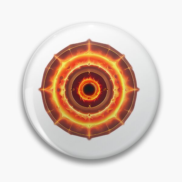 Item preview, 5e magic item: Archimedes’ Heat Ray designed and sold by Dungeon-Depot.