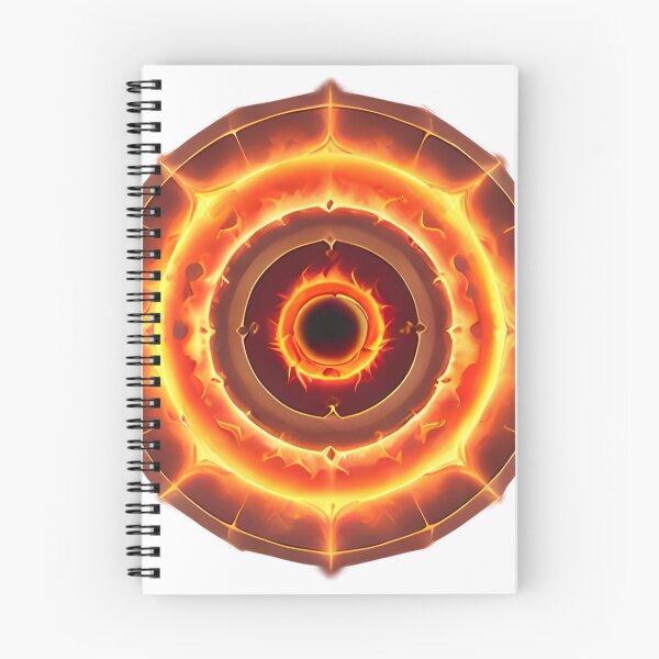 Item preview, 5e magic item: Archimedes’ Heat Ray designed and sold by Dungeon-Depot.