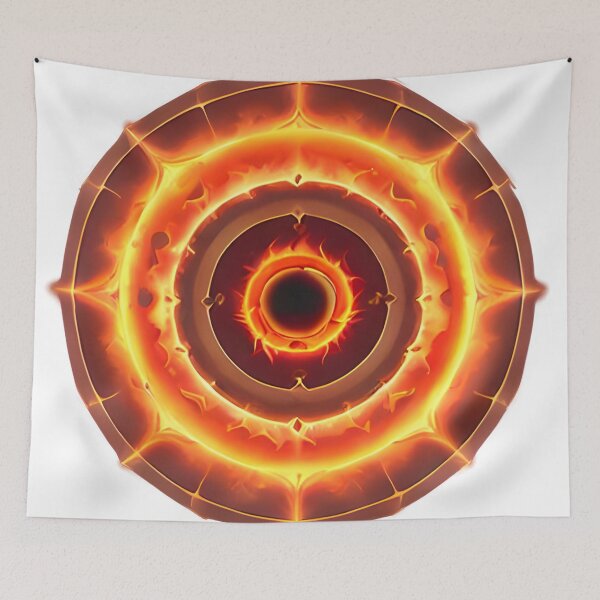 Item preview, 5e magic item: Archimedes’ Heat Ray designed and sold by Dungeon-Depot.