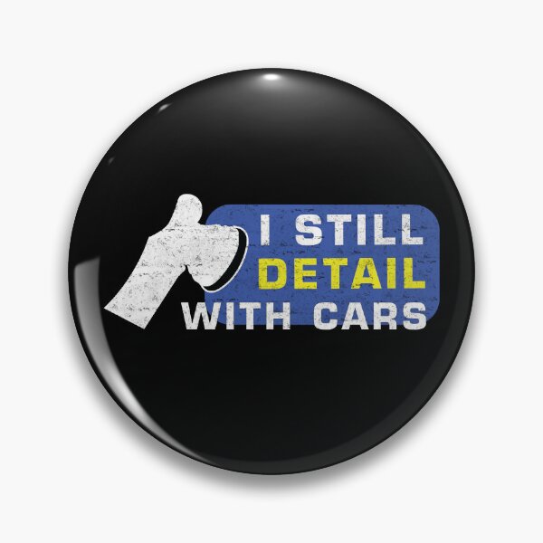 Item preview, Car detailing Tshirts, Cardetailer Tshirts, Carlover Tshirts, Mechanic Tshirts, Carguy's gift,  Detailer, Father's gifts, Car wash tshirt designed and sold by kidfrommars99.