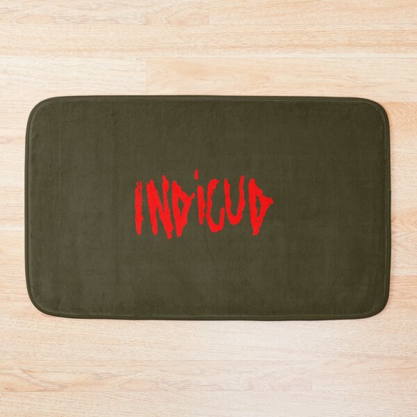 Item preview, BEST SELLER - Kid cudi Merchandise     designed and sold by AvaBarnett2.