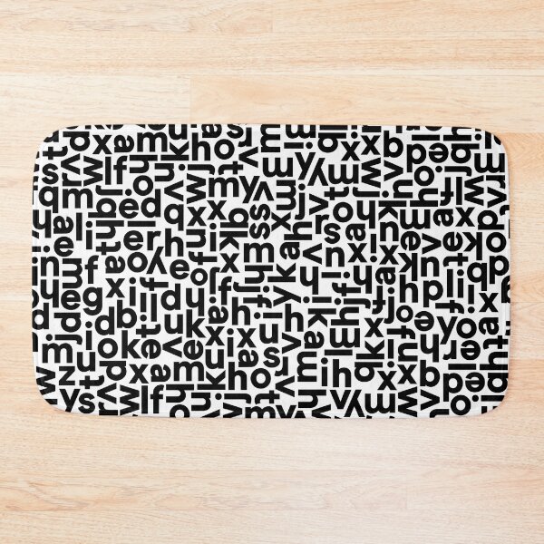 Item preview, Design № 62 designed and sold by Clarissa Schwarz.