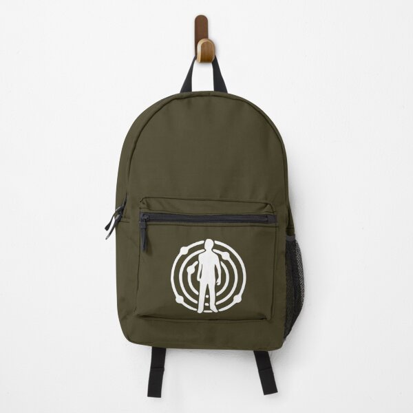 Item preview, BEST SELLER - Kid cudi Merchandise   designed and sold by AvaBarnett2.