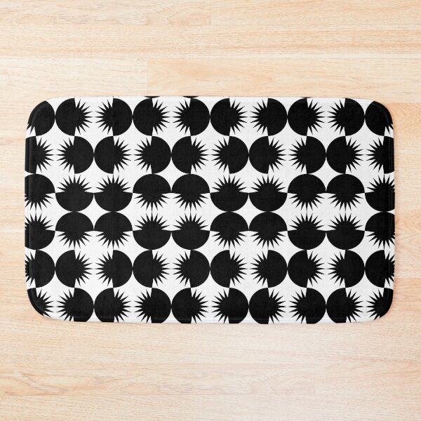 Item preview, Design No. 60 designed and sold by Clarissa Schwarz.