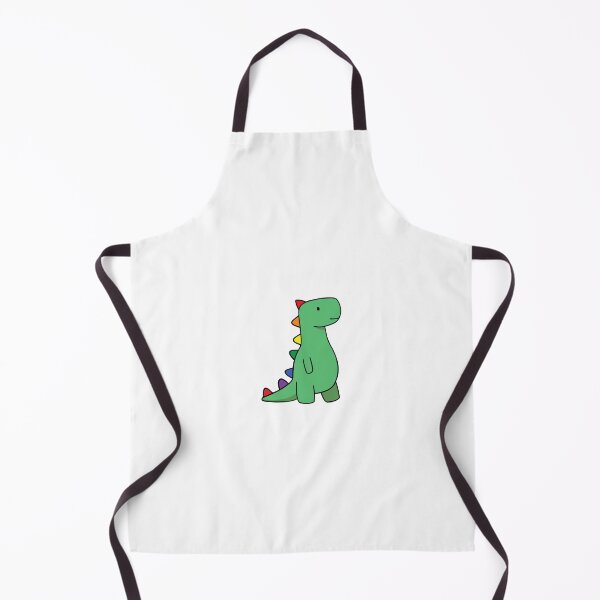 Item preview, Pride-o-saur designed and sold by BestQuest.