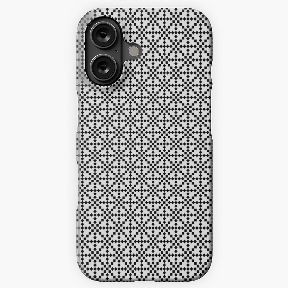 Artikel-Vorschau von iPhone Leichte Hülle, designt und verkauft von ClarissaSchwarz.