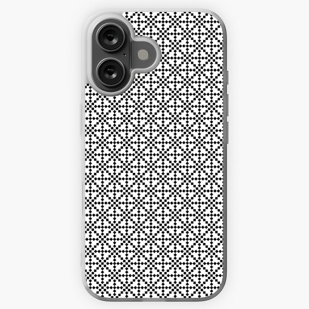Artikel-Vorschau von iPhone Flexible Hülle, designt und verkauft von ClarissaSchwarz.