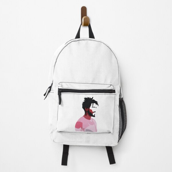 Item preview, J Cole     designed and sold by AvaBarnett2.