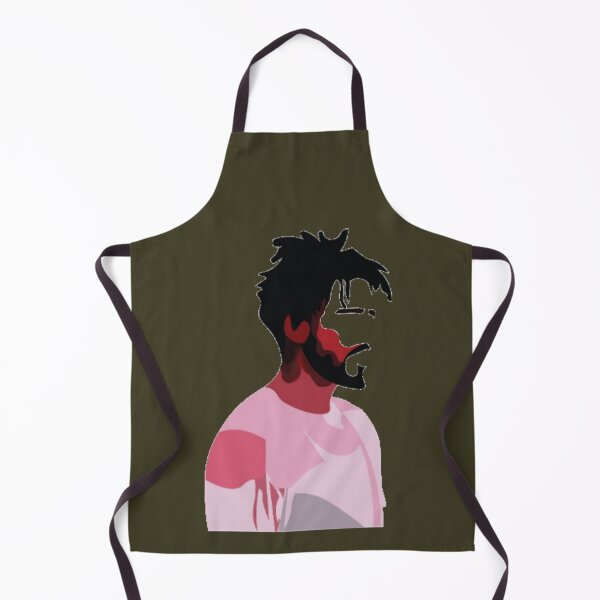 Item preview, J Cole designed and sold by AvaBarnett2.