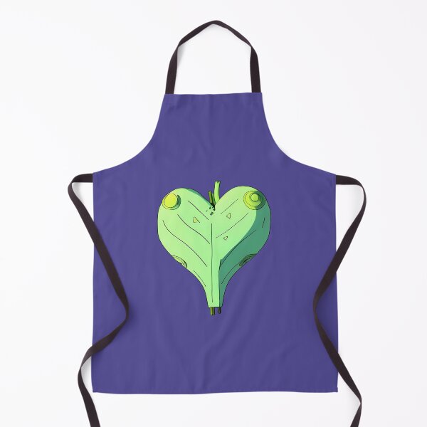 Item preview, Veggie Sticker Heart designed and sold by Digiheart.