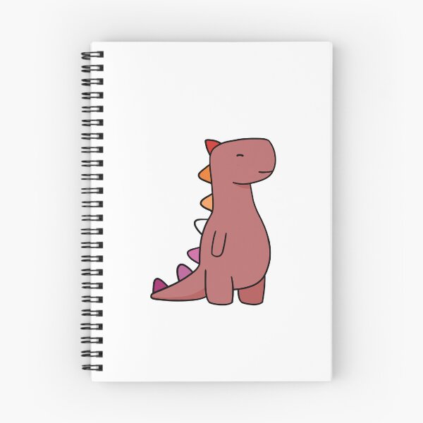 Item preview, Pride-o-saur  designed and sold by BestQuest.