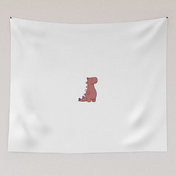 Item preview, Pride-o-saur  designed and sold by BestQuest.