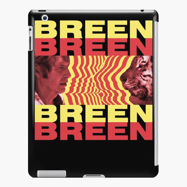 Sommer Ray - #1 Fan iPad Case & Skin for Sale by Rybariuns