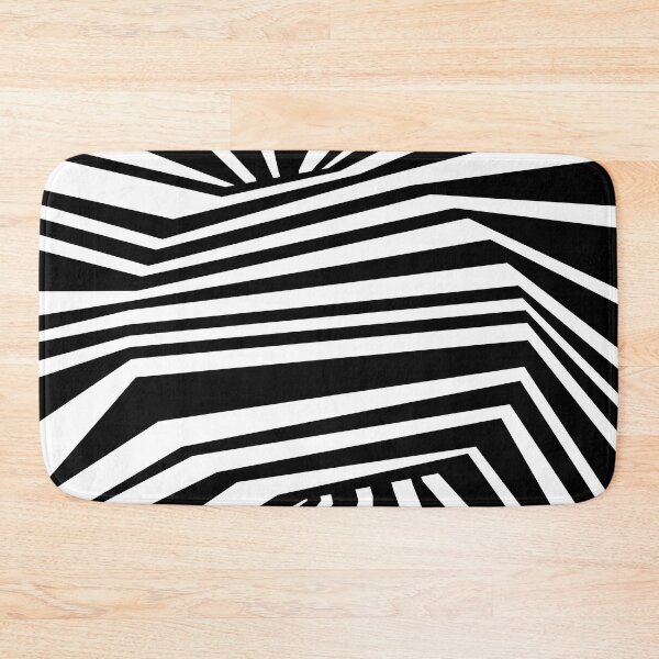 Item preview, Design No. 90 designed and sold by Clarissa Schwarz.