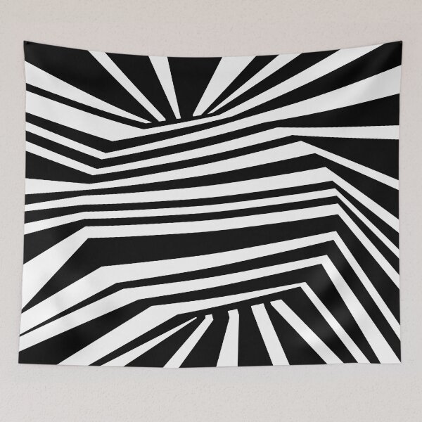 Item preview, Design No. 90 designed and sold by Clarissa Schwarz.