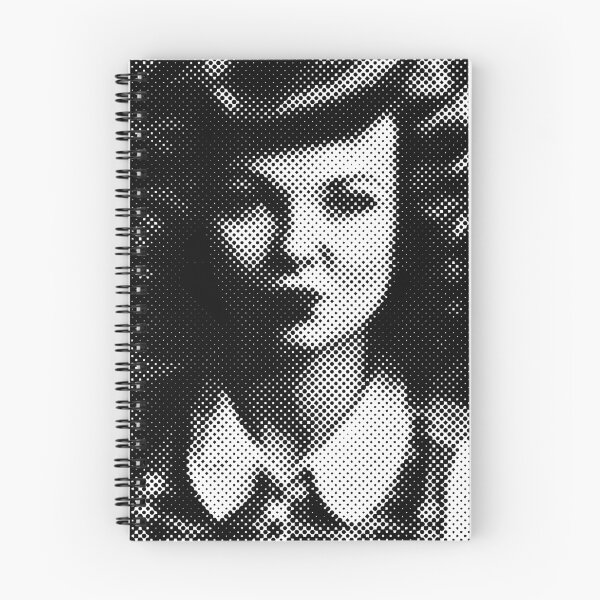 Item preview, Design № 124 designed and sold by Clarissa Schwarz.