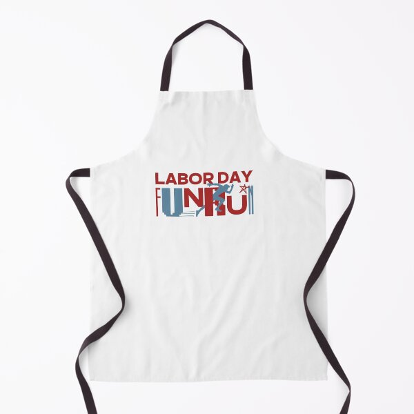Item preview, LABORDAY FUNRUN designed and sold by GinoSchroe.
