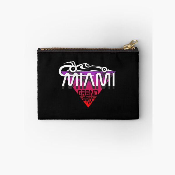 Item preview, Miami GP   designed and sold by Jaykobvitaltr.