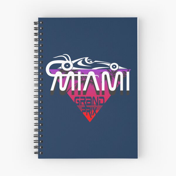 Item preview, Miami GP   designed and sold by Jaykobvitaltr.