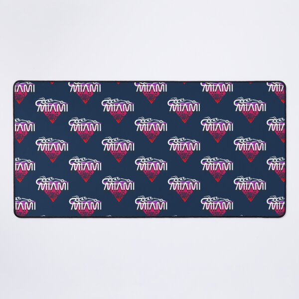 Item preview, Miami GP   designed and sold by Jaykobvitaltr.